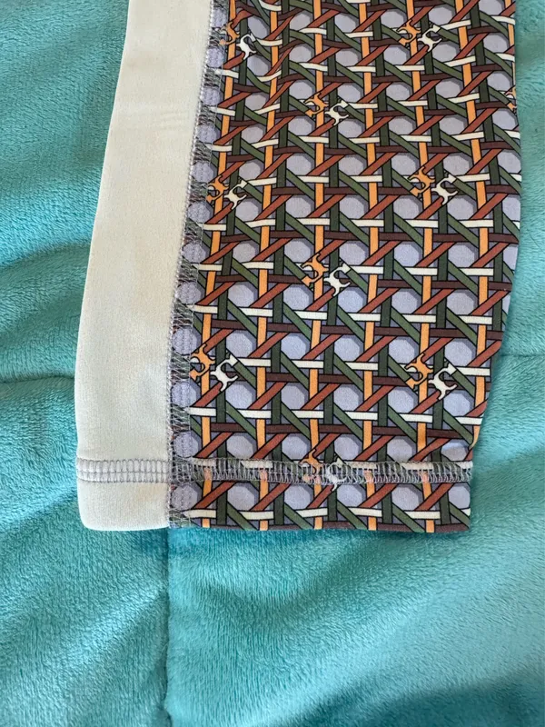 Tory Burch Leggings Tory Sport - Image 3
