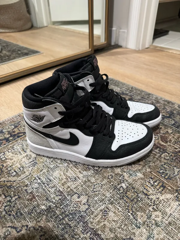 Nike Air Force 1 - Image 2