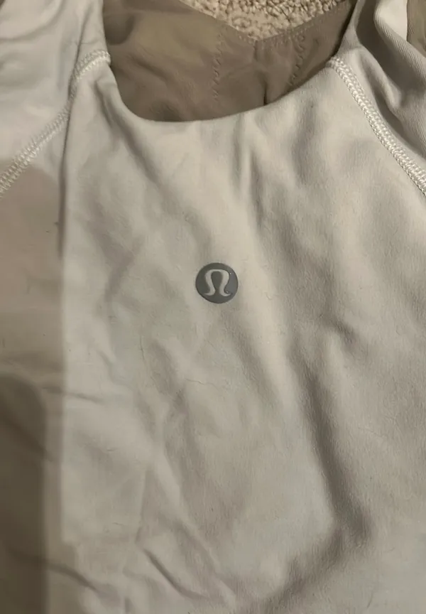 Lululemon Align Tank - Image 3