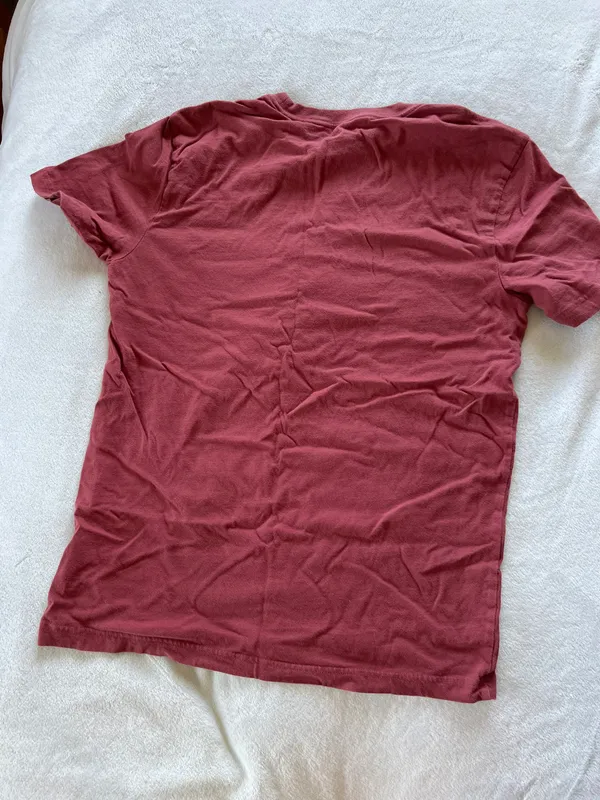 American Eagle Tshirt - Image 3
