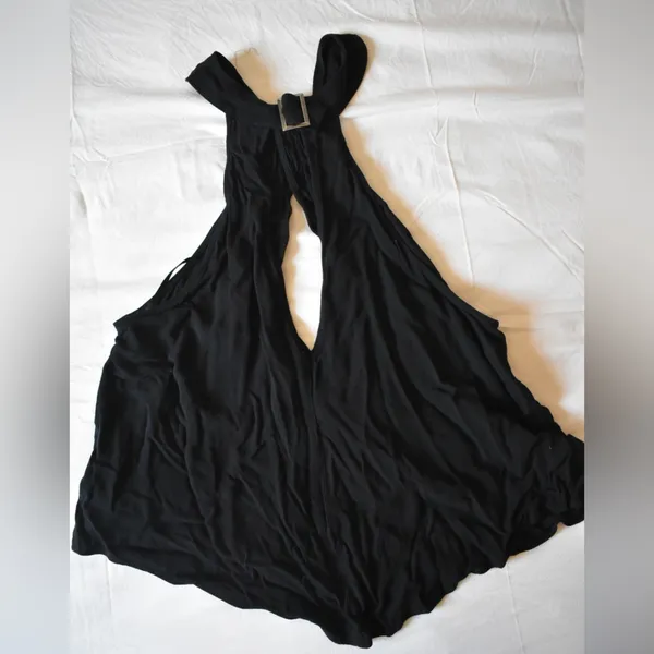 Free People top - Image 3