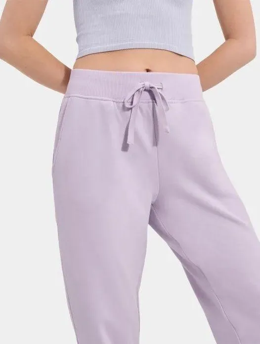 UGG Sweatpants - Image 2