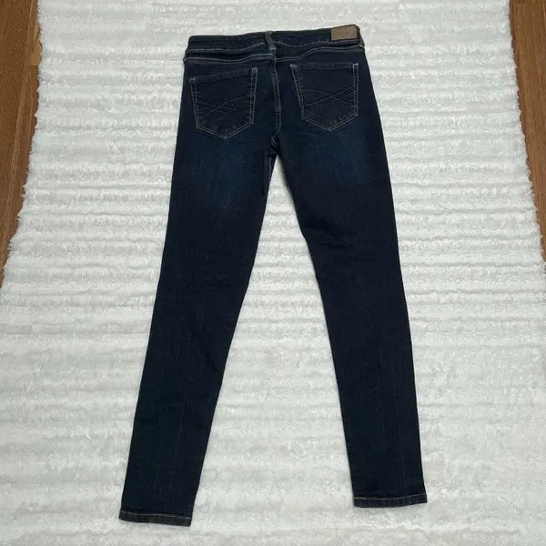 Aeropostale Jeans‎ Regular Denim Stretch - Image 3