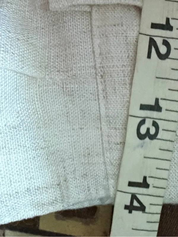 Vintage Cristin Stevens Dress Pants - Image 5