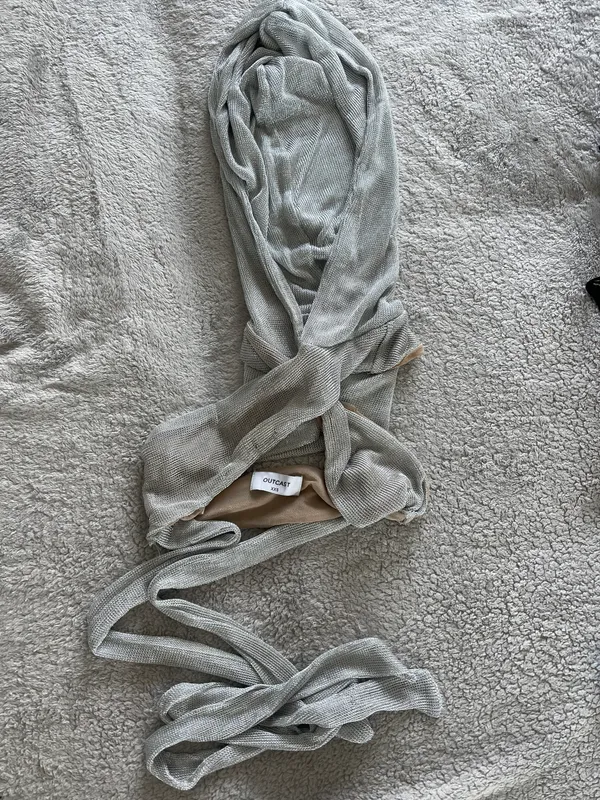Outcast Clothing Skirt Set - Image 5