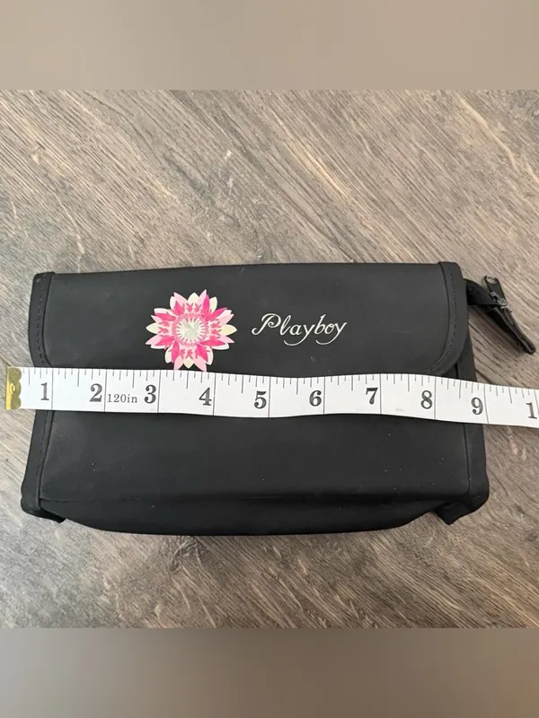 Playboy Y2K bag - Image 7