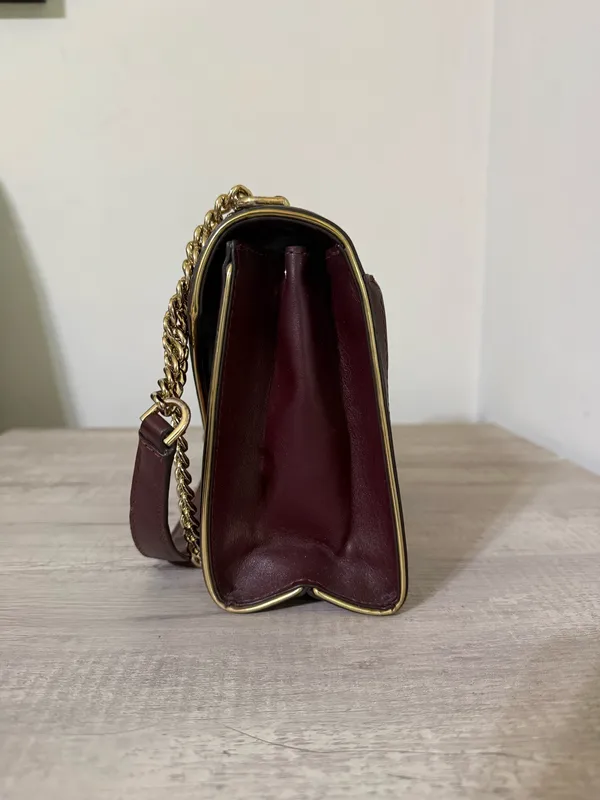 Michael Kors Bag - Image 9