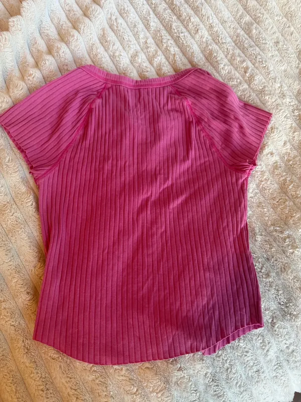 American Eagle Top - Image 3