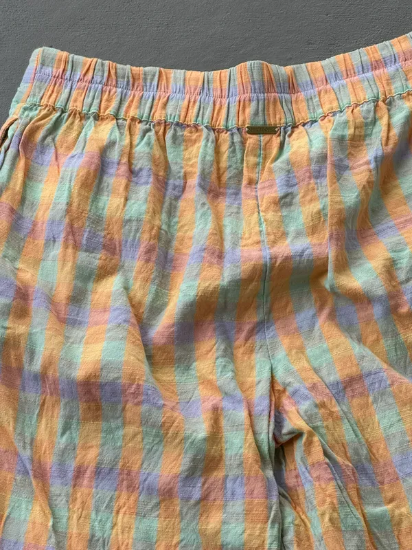 Pants - Image 4