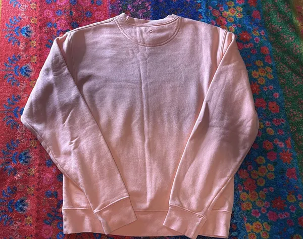 Hilton Head Sweatshirt - Image 2
