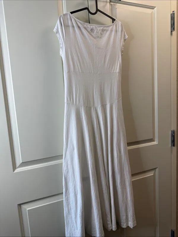 Free People Free-est Ellis Midi Dress XS - Image 7