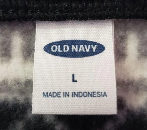 PJ Onsie - Image 5