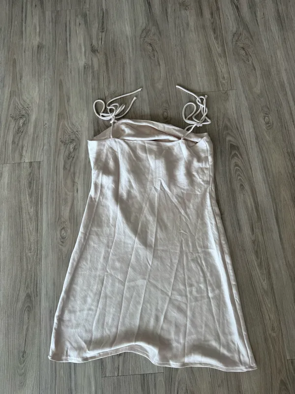 Princess Polly Dress - Image 4
