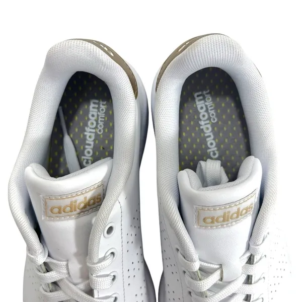 Adidas Cloudfoam ADVANTAGE 2.0 SHOES - Image 6
