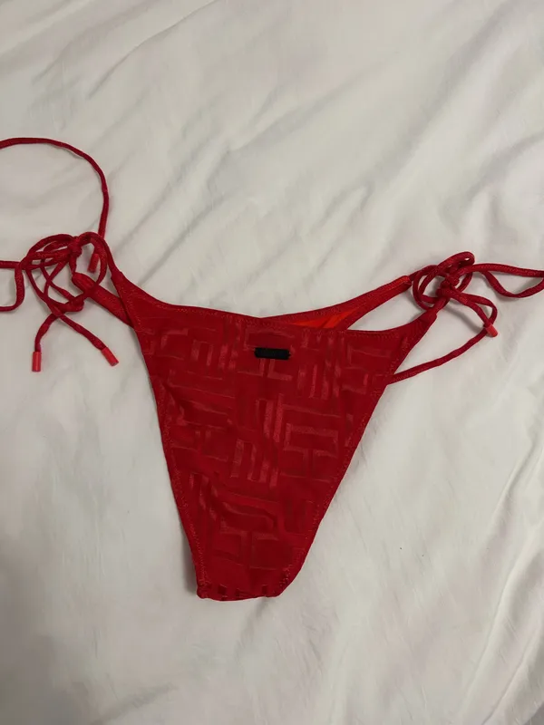 Triangl - Image 5