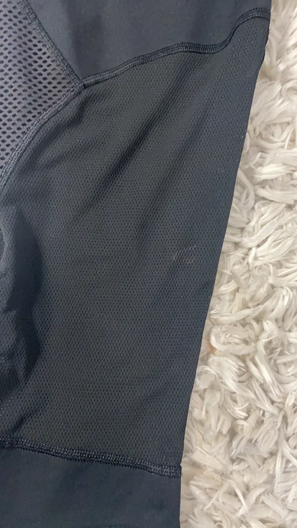 Victoria's Secret Leggings - Image 4