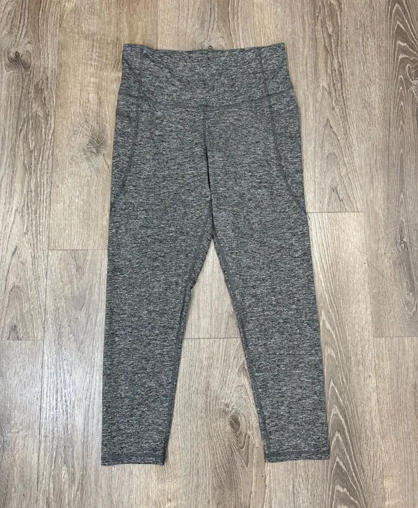 Champion leggings - Image 2