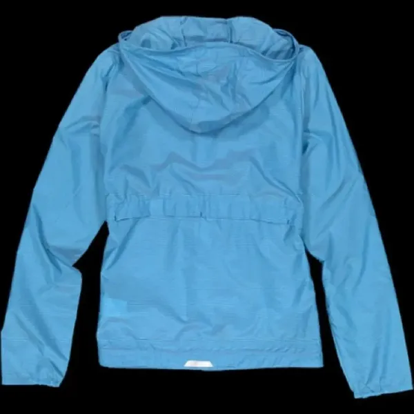 ✨ prAna Women's Inabel Jacket✨ - Image 4