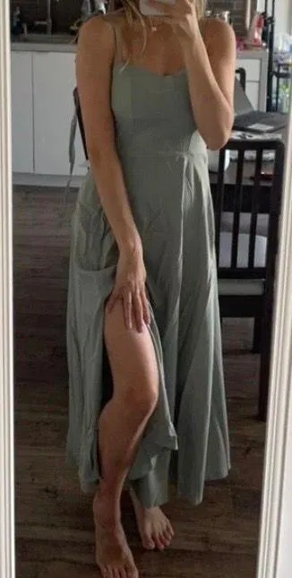 SheIn Dress - Image 3