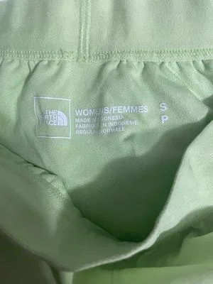 The North Face Shorts - Image 5