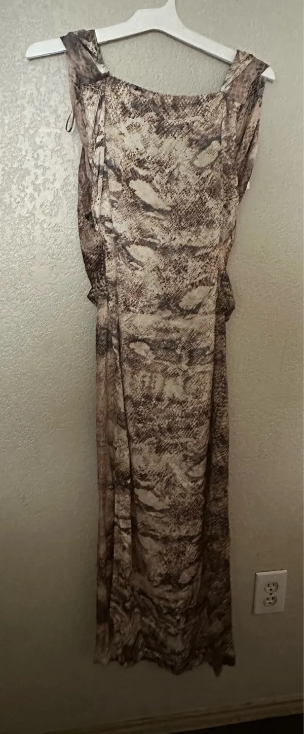 ZARA Dress - Image 3