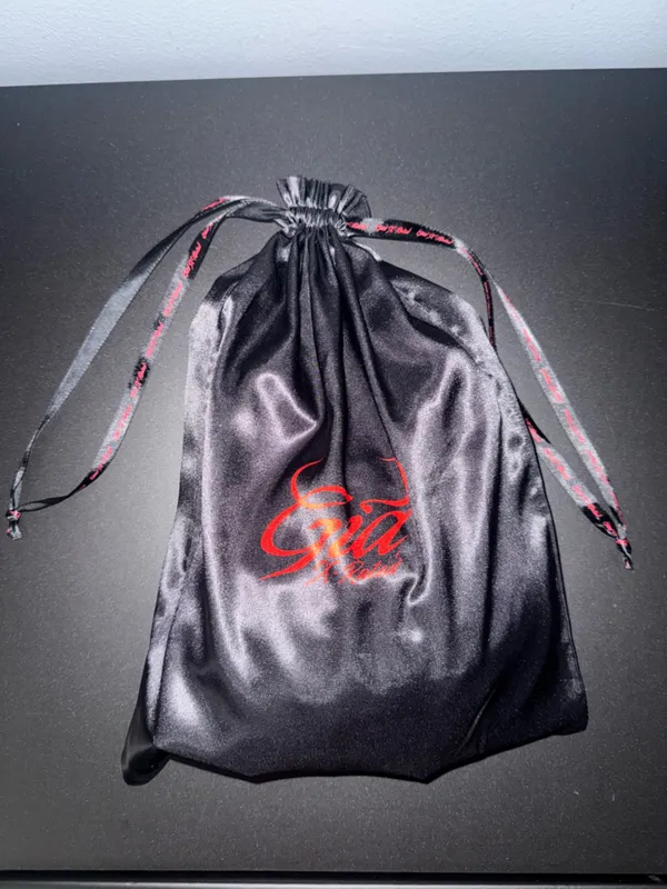 I Am Gia Indissa Dress - Image 11