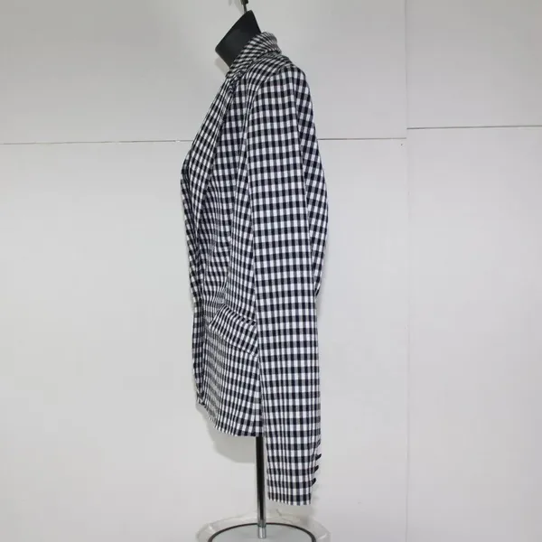 Maison d' Amelie ladies Blazer size L - Image 6