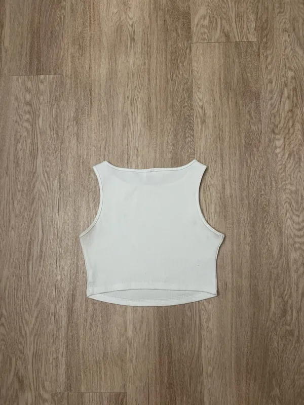 princess polly tank top  - Image 2