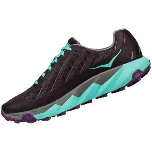 ✨Hoka Womens One One Torrent Sz 9.5 Sneakers✨ - Image 5
