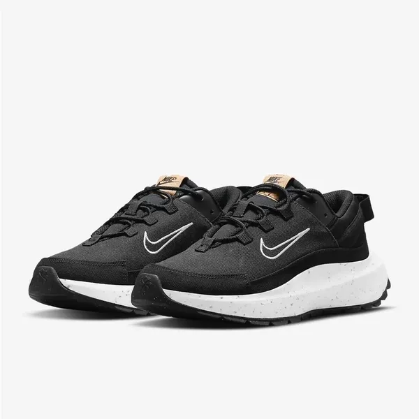 Nike Womens Crater Remixa Shoes‎ Size 6 - Image 2