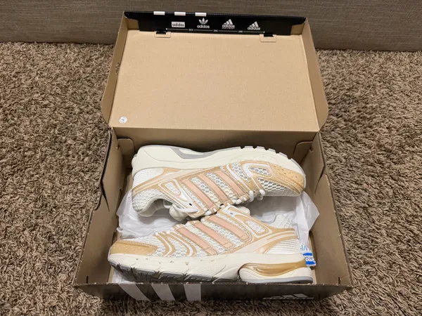 Adidas Women’s - Image 3