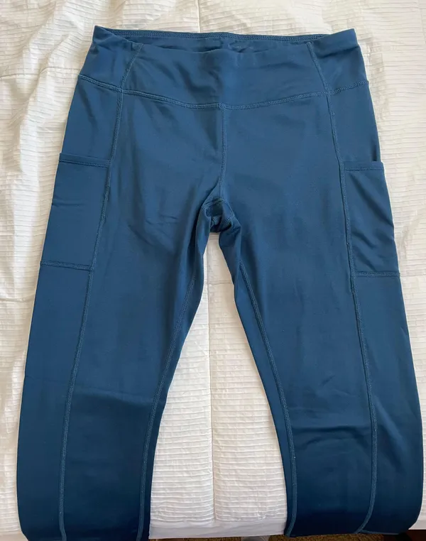 Leggings - Image 3