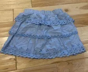 J. Crew Skirt - Image 2