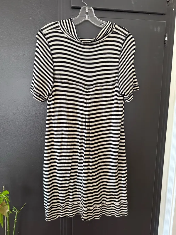 Free people dress - Image 3