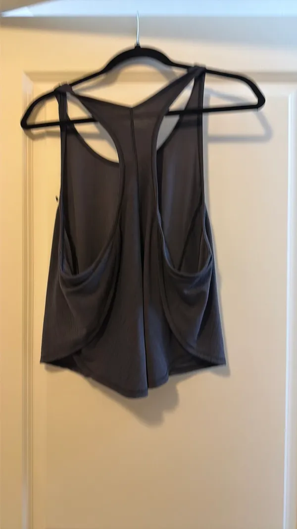 Old Navy Workout Tank - Image 2