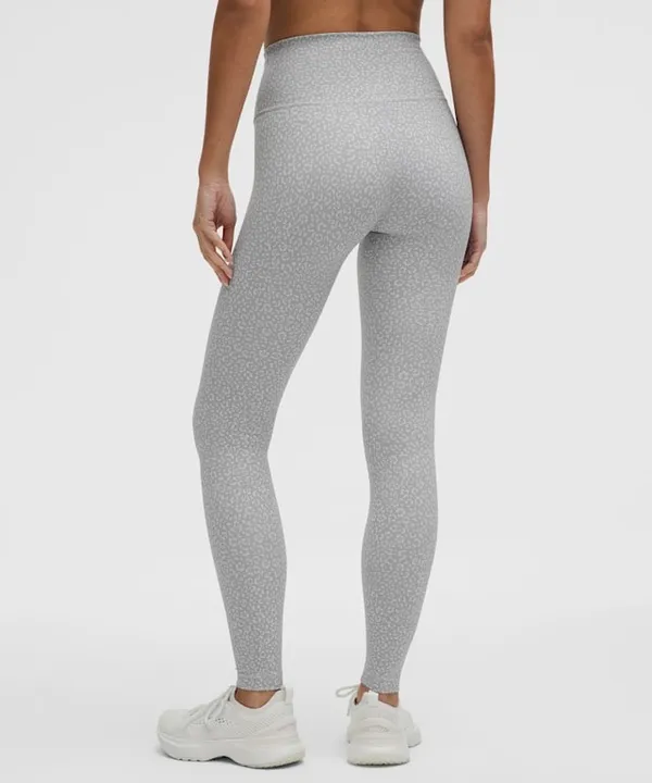 Lululemon Leggings - Image 5