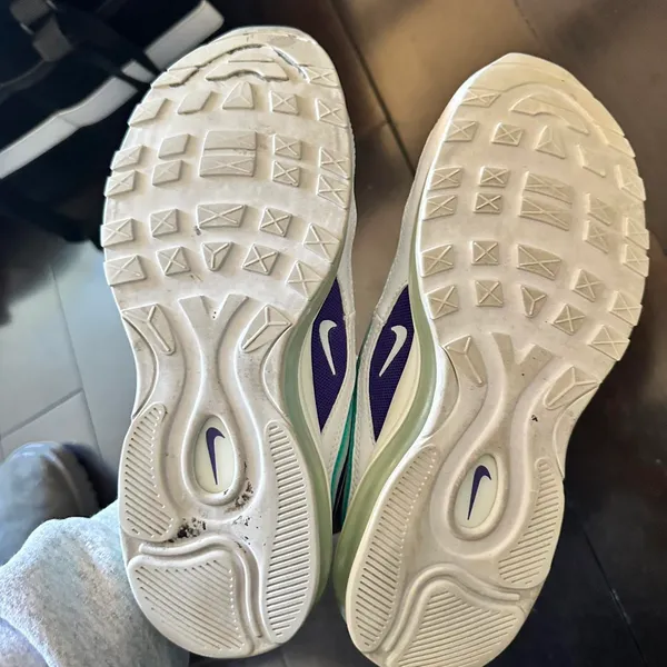 Nike air max - Image 5