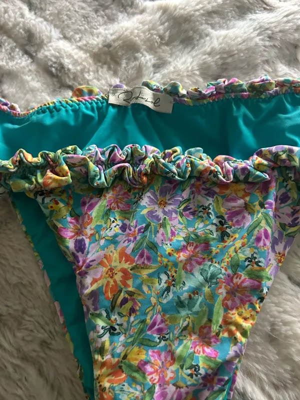 Bikini bottoms lulus - Image 3