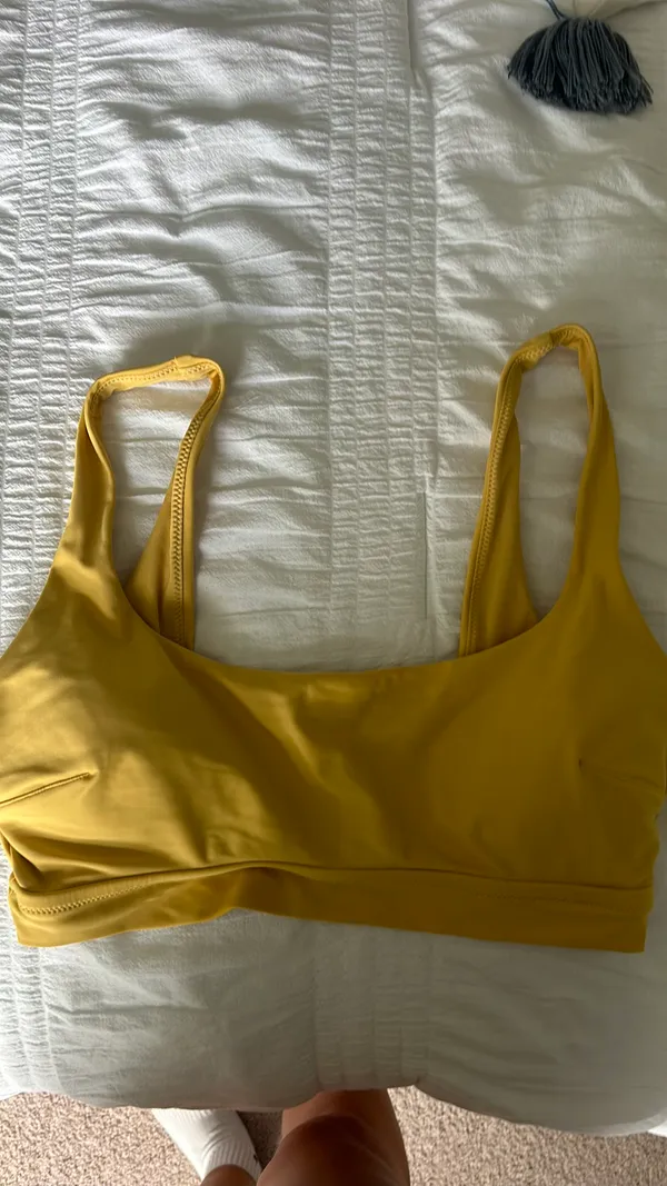 Aerie Bikini Top - Image 3