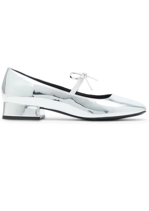 Madden Girl Flats - Image 2