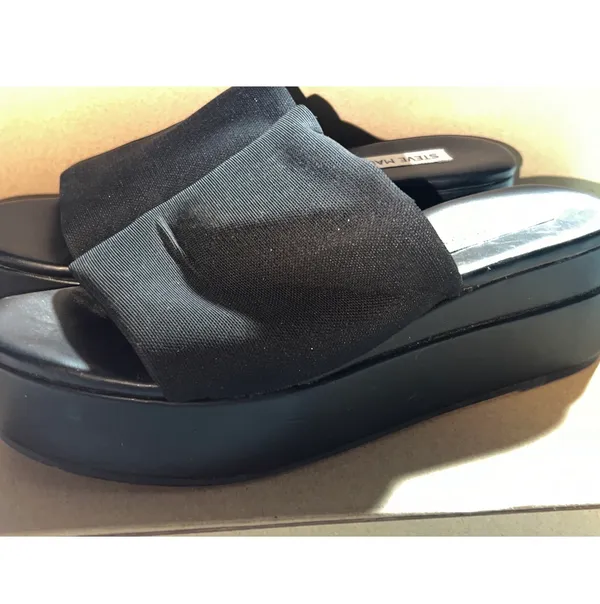 Steve Madden Sandals - Image 7