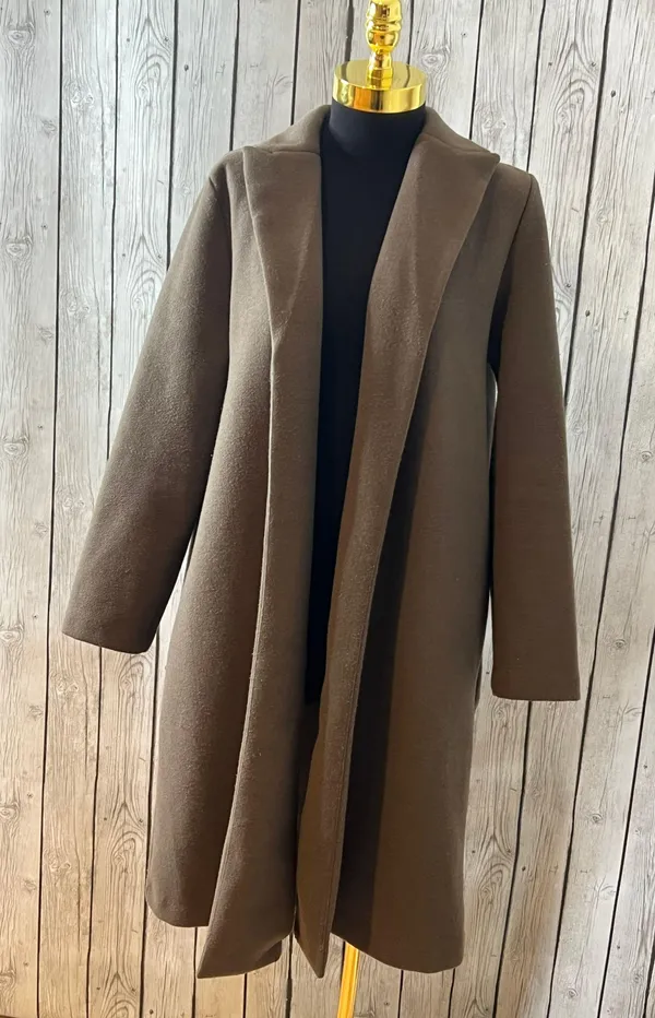 ZARA Suit  Xl - Image 2