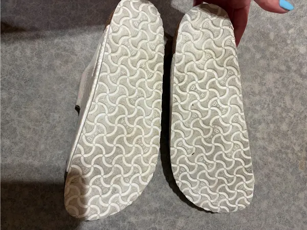 Birkenstock sandals - Image 4