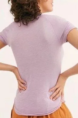 Size M - Image 2