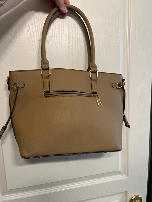 Montana West Purse - Image 2