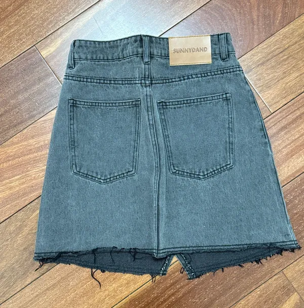 skirt - Image 2