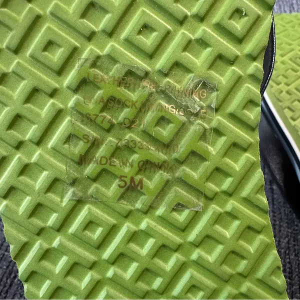 Tory Burch Minnie Flip Flops - Image 16