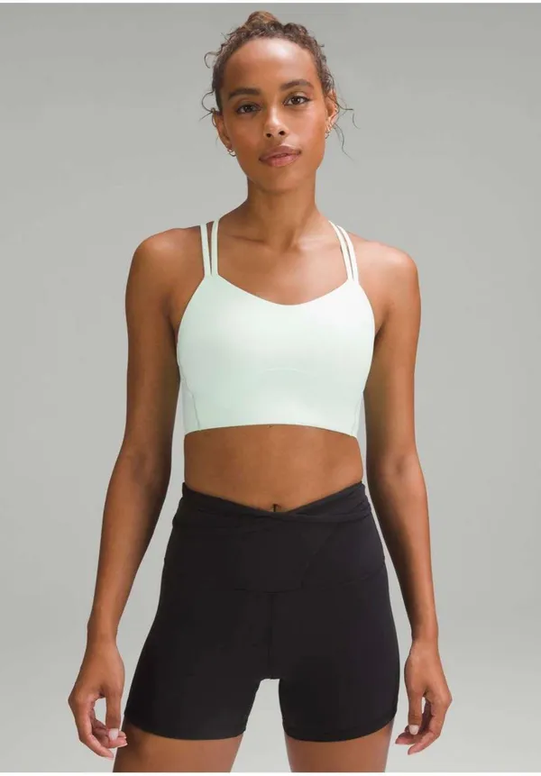 Lululemon Like A Cloud Bra - Image 4