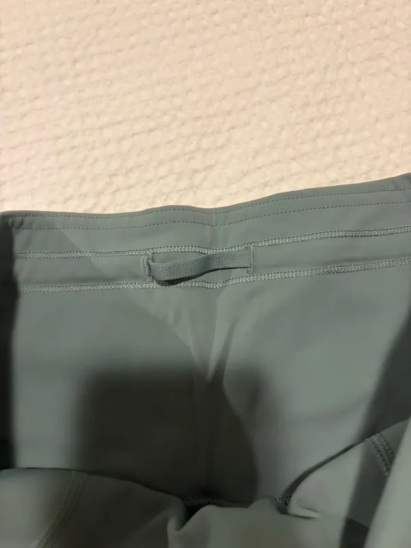 Lululemon Align 25" - Image 4