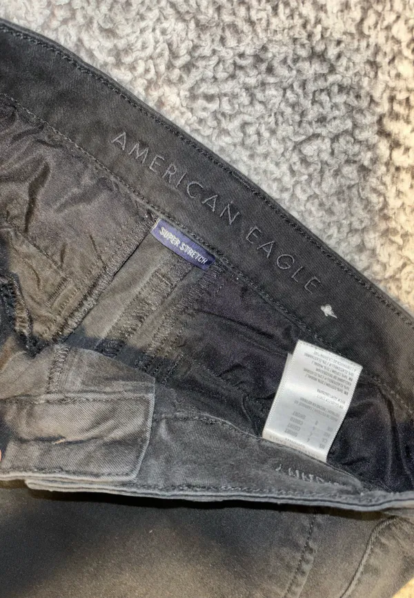 American Eagle Outfitters pants - Image 2